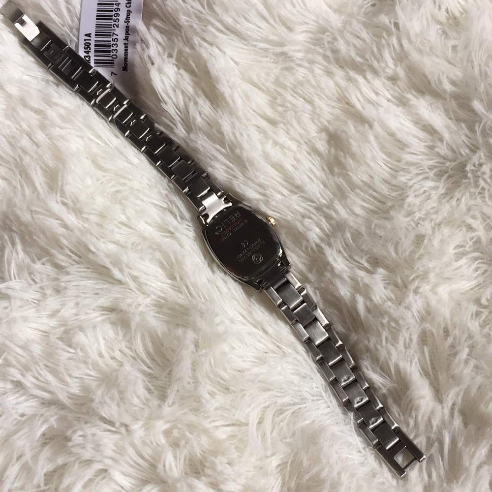 Relic Watch - Picture 6 of 6